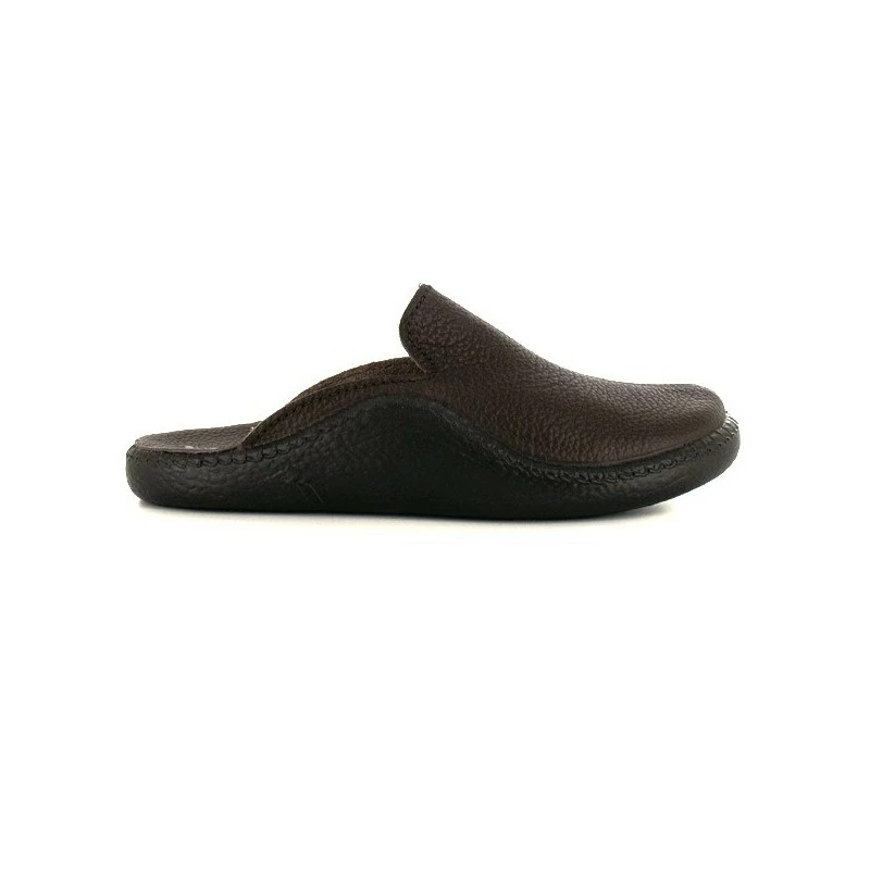 ROMIKA - WESTLAND Mules Monaco 202 G 9 ROMIKA - WESTLAND Mules Monaco 202 G – Image 7