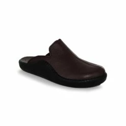 ROMIKA - WESTLAND Mules Monaco 202 G 21 ROMIKA - WESTLAND Mules Monaco 202 G -chaussures Soldes mokasso 202 g 7
