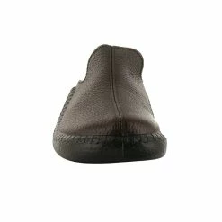 ROMIKA - WESTLAND Mules Monaco 202 G 22 ROMIKA - WESTLAND Mules Monaco 202 G -chaussures Soldes mokasso 202 g 8