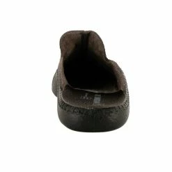 ROMIKA - WESTLAND Mules Monaco 202 G 23 ROMIKA - WESTLAND Mules Monaco 202 G -chaussures Soldes mokasso 202 g 9