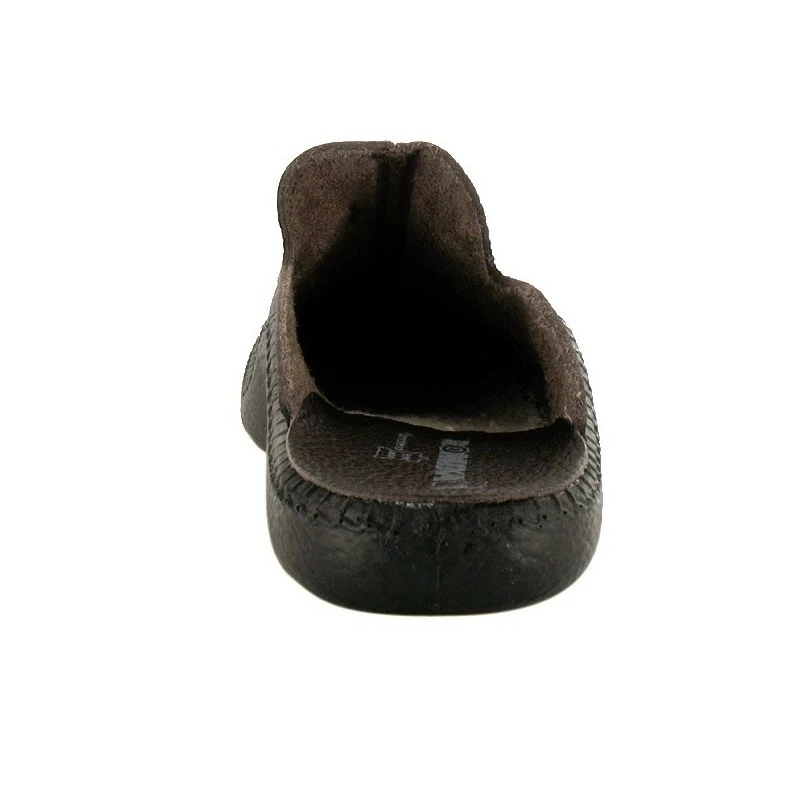 ROMIKA - WESTLAND Mules Monaco 202 G 12 ROMIKA - WESTLAND Mules Monaco 202 G – Image 10