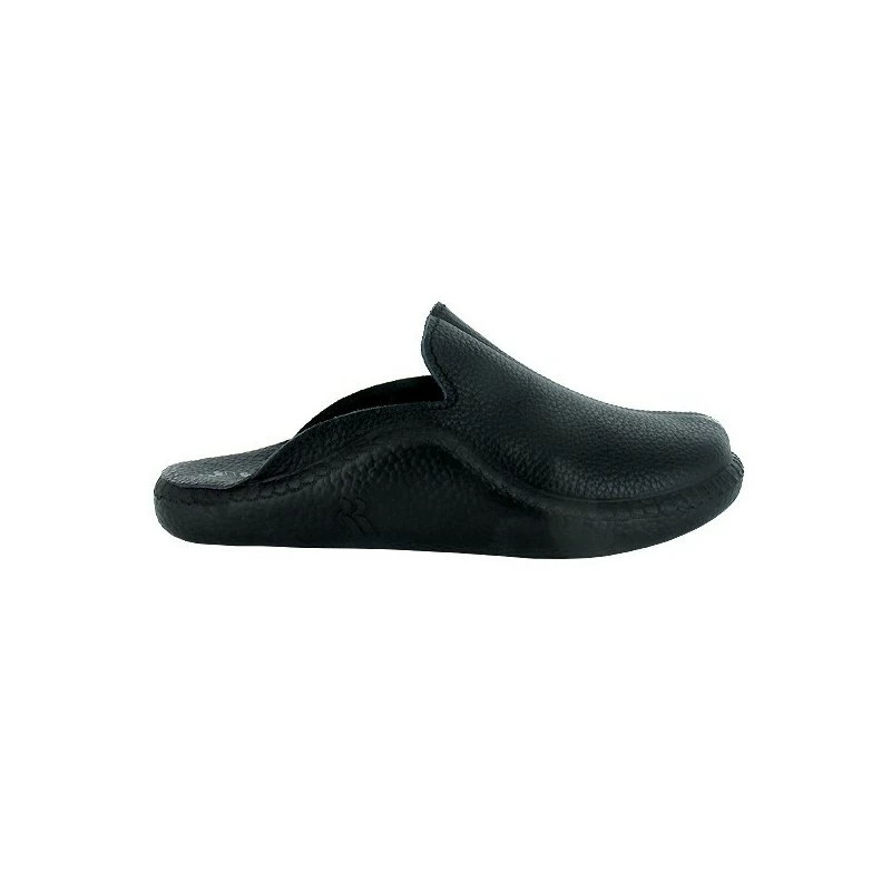 ROMIKA - WESTLAND Mules Monaco 202 G 3 ROMIKA - WESTLAND Mules Monaco 202 G