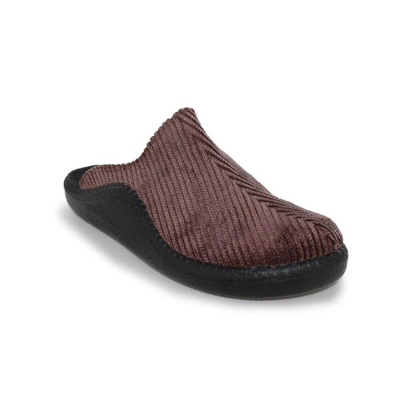 ROMIKA - WESTLAND Mules Pour Homme Monaco 220 4 ROMIKA - WESTLAND Mules Pour Homme Monaco 220 – Image 2