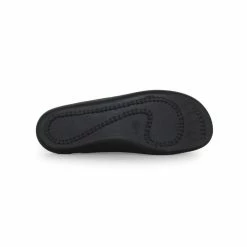 ROMIKA - WESTLAND Mules Pour Homme Monaco 220 25 ROMIKA - WESTLAND Mules Pour Homme Monaco 220 -chaussures Soldes monaco 220 11