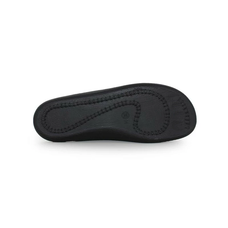 ROMIKA - WESTLAND Mules Pour Homme Monaco 220 14 ROMIKA - WESTLAND Mules Pour Homme Monaco 220 – Image 12