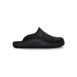 ROMIKA - WESTLAND Mules Pour Homme Monaco 220 20 ROMIKA - WESTLAND Mules Pour Homme Monaco 220 -chaussures Soldes monaco 220 6