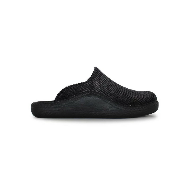 ROMIKA - WESTLAND Mules Pour Homme Monaco 220 9 ROMIKA - WESTLAND Mules Pour Homme Monaco 220 – Image 7