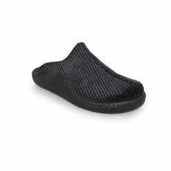 ROMIKA - WESTLAND Mules Pour Homme Monaco 220 21 ROMIKA - WESTLAND Mules Pour Homme Monaco 220 -chaussures Soldes monaco 220 7