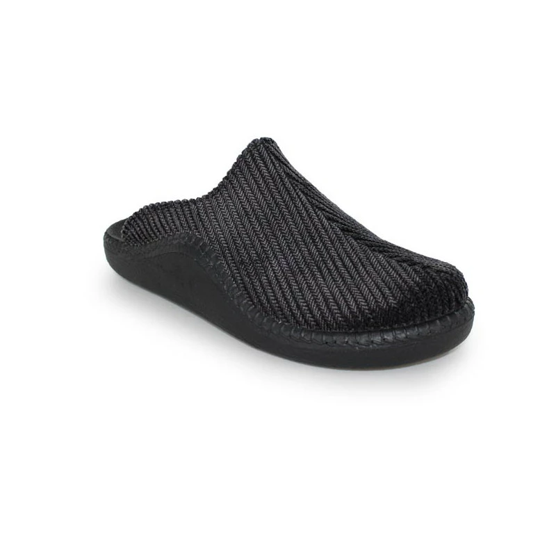 ROMIKA - WESTLAND Mules Pour Homme Monaco 220 10 ROMIKA - WESTLAND Mules Pour Homme Monaco 220 – Image 8