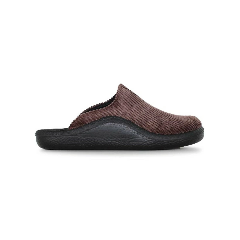 ROMIKA - WESTLAND Mules Pour Homme Monaco 220 3 ROMIKA - WESTLAND Mules Pour Homme Monaco 220
