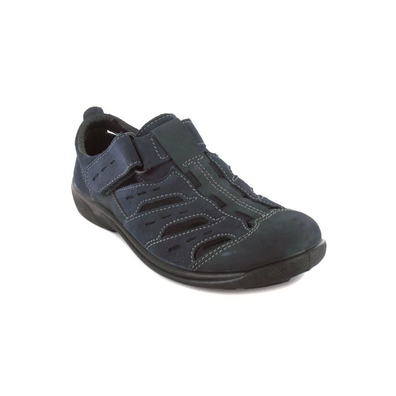 ROHDE Sandales N°1235 4 ROHDE Sandales N°1235 – Image 2