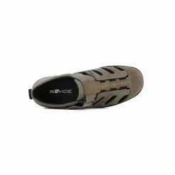 ROHDE Sandales N°1235 24 ROHDE Sandales N°1235 -chaussures Soldes n1235 10