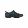 ROHDE Sandales N°1235 -chaussures Soldes n1235