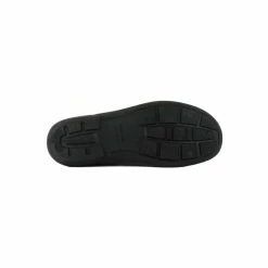 ROHDE Sandales N°1235 25 ROHDE Sandales N°1235 -chaussures Soldes n1235 11