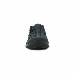 ROHDE Sandales N°1235 16 ROHDE Sandales N°1235 -chaussures Soldes n1235 2