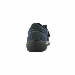 ROHDE Sandales N°1235 17 ROHDE Sandales N°1235 -chaussures Soldes n1235 3