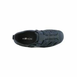 ROHDE Sandales N°1235 18 ROHDE Sandales N°1235 -chaussures Soldes n1235 4
