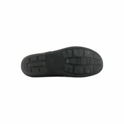 ROHDE Sandales N°1235 19 ROHDE Sandales N°1235 -chaussures Soldes n1235 5