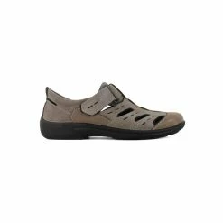 ROHDE Sandales N°1235 20 ROHDE Sandales N°1235 -chaussures Soldes n1235 6