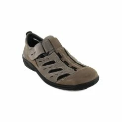 ROHDE Sandales N°1235 21 ROHDE Sandales N°1235 -chaussures Soldes n1235 7