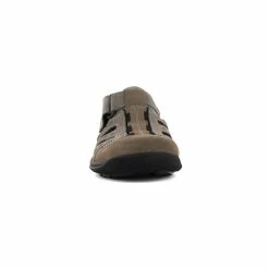 ROHDE Sandales N°1235 22 ROHDE Sandales N°1235 -chaussures Soldes n1235 8