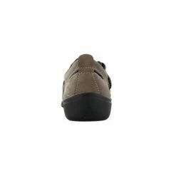 ROHDE Sandales N°1235 23 ROHDE Sandales N°1235 -chaussures Soldes n1235 9