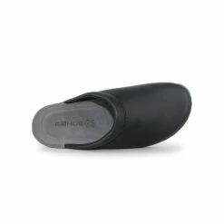 ROHDE Mules Pour Homme N°1515 24 ROHDE Mules Pour Homme N°1515 -chaussures Soldes n1515 10