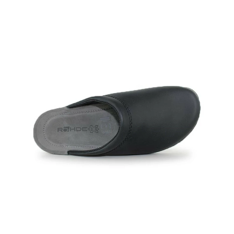 ROHDE Mules Pour Homme N°1515 13 ROHDE Mules Pour Homme N°1515 – Image 11