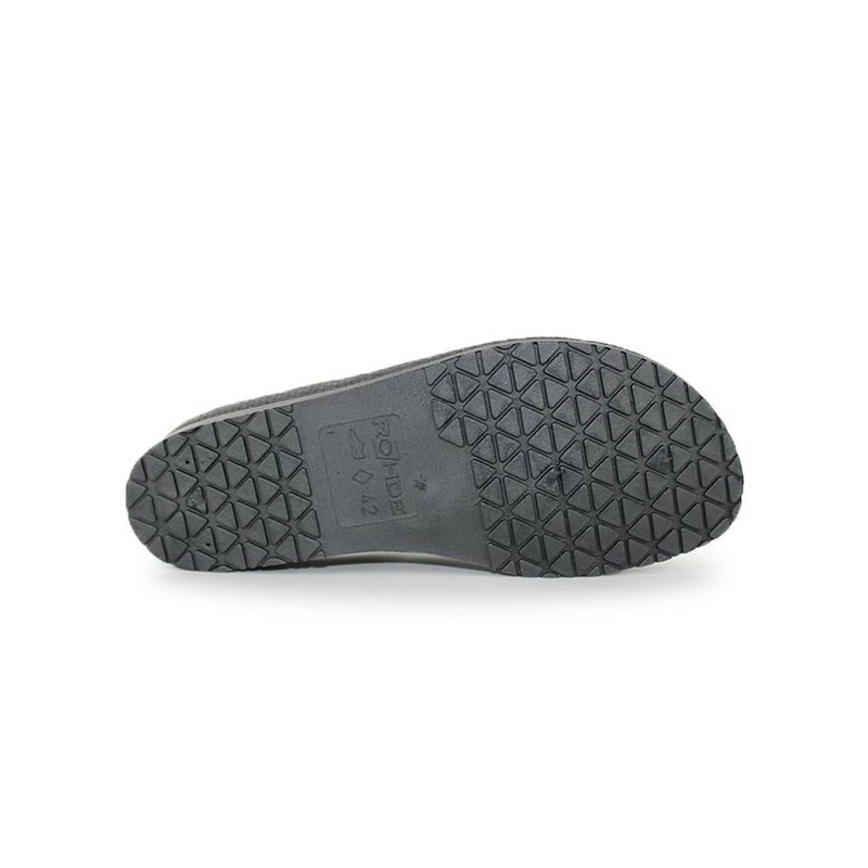 ROHDE Mules Pour Homme N°1515 14 ROHDE Mules Pour Homme N°1515 – Image 12