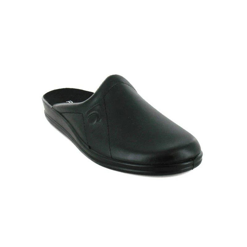 ROHDE Mules Pour Homme N°1558 4 ROHDE Mules Pour Homme N°1558 – Image 2