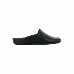 ROHDE Mules Pour Homme N°1558