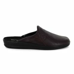 ROHDE Mules Pour Homme N°1558 20 ROHDE Mules Pour Homme N°1558 -chaussures Soldes n1558 6