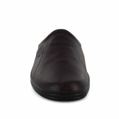 ROHDE Mules Pour Homme N°1558 22 ROHDE Mules Pour Homme N°1558 -chaussures Soldes n1558 8