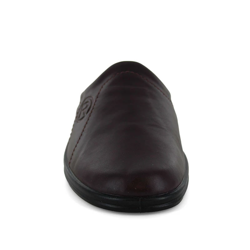 ROHDE Mules Pour Homme N°1558 11 ROHDE Mules Pour Homme N°1558 – Image 9