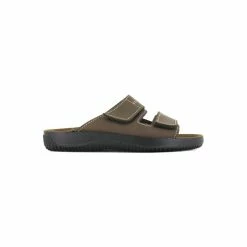 ROHDE Mules N°1987 -chaussures Soldes n1987 6