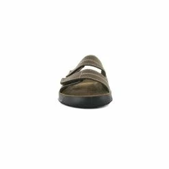 ROHDE Mules N°1987 -chaussures Soldes n1987 8