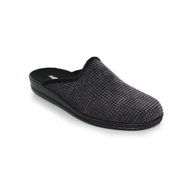 ROHDE Mules Pour Homme N°2688 4 ROHDE Mules Pour Homme N°2688 – Image 2