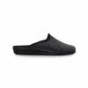 ROHDE Mules Pour Homme N°2688