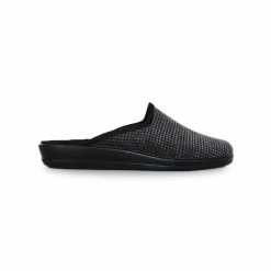 ROHDE Mules Pour Homme N°2688