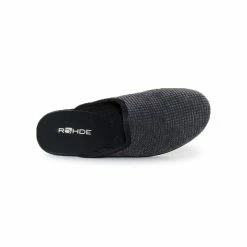 ROHDE Mules Pour Homme N°2688 12 ROHDE Mules Pour Homme N°2688 -chaussures Soldes n2688 4