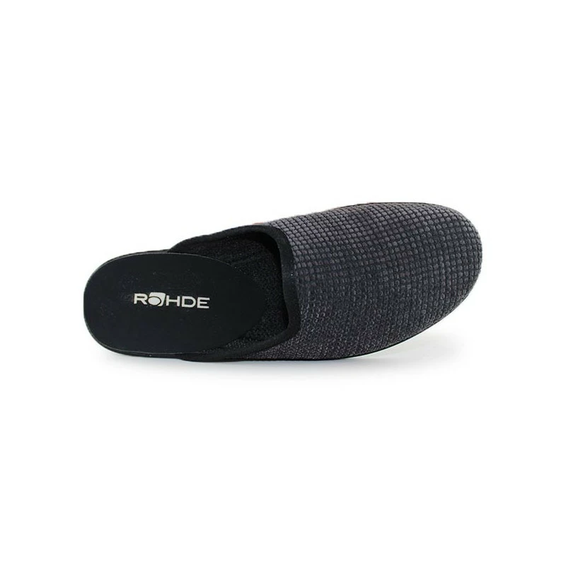 ROHDE Mules Pour Homme N°2688 7 ROHDE Mules Pour Homme N°2688 – Image 5