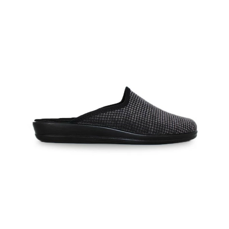 ROHDE Mules Pour Homme N°2688 3 ROHDE Mules Pour Homme N°2688