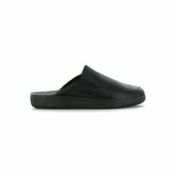ROHDE Mules Pour Homme N°2776