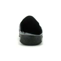 ROHDE Mules Pour Homme N°2776 -chaussures Soldes n2776 3