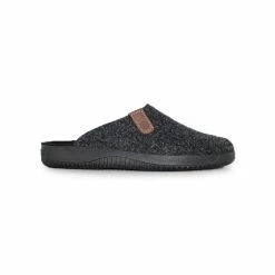 ROHDE Mules Pour Homme N°2782