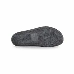 ROHDE Mules Pour Homme N°2782 -chaussures Soldes n2782 5