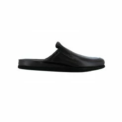 ROHDE Mules Pour Homme N°6607