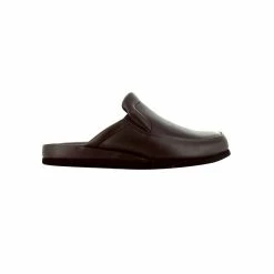 ROHDE Mules Pour Homme N°6607 -chaussures Soldes n6607 6