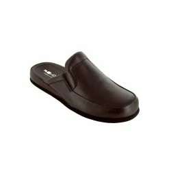 ROHDE Mules Pour Homme N°6607 -chaussures Soldes n6607 7