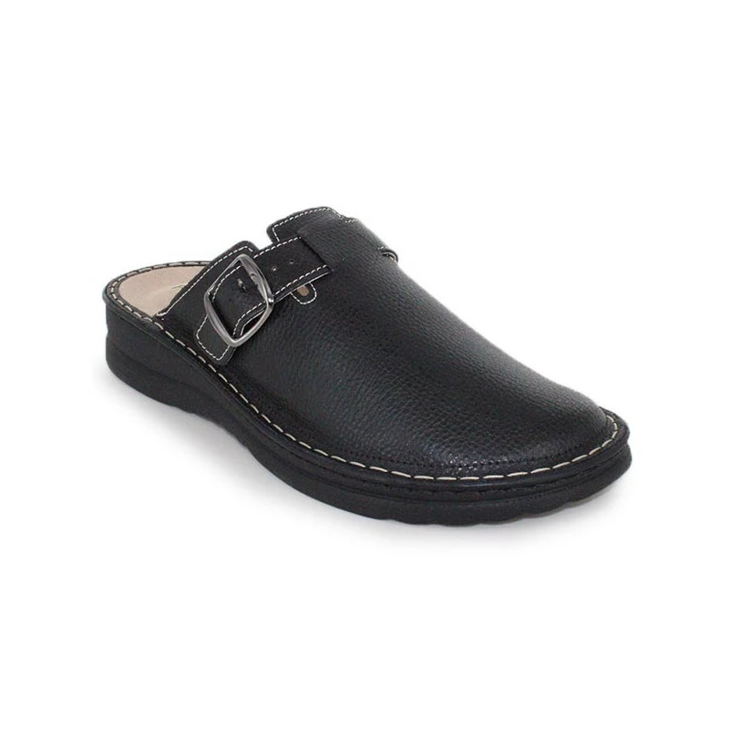 ROHDE Mules N°6683 4 ROHDE Mules N°6683 – Image 2